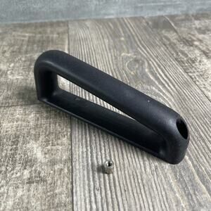 Presto Coffee Perk 12-Cup Cordless Coffee Maker 0281507 Replacement ' Handles